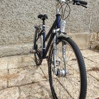Велосипед колело , снимка 5 - Велосипеди - 45457094