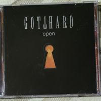 AC/DC / Gotthard / Scorpions / Culture Beat , снимка 2 - CD дискове - 43585044