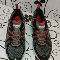 Asics Gel Trail N 39- 25 лв, снимка 2 - Маратонки - 45396033