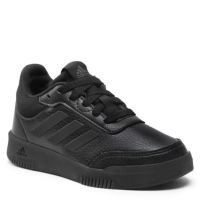 Дамски обувки Adidas Tensaur Sport 2.0 K, снимка 2 - Дамски ежедневни обувки - 45255705