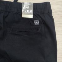 Мъжки спортни панталони SouthPole размер L , XL, снимка 8 - Панталони - 45116968