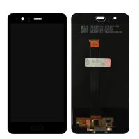 Дисплей с тъчскрийн за Huawei P10 Plus, снимка 1 - Резервни части за телефони - 45156195