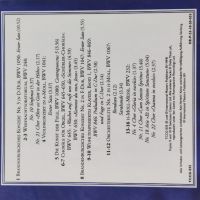 Класическа музика- колекция, снимка 8 - CD дискове - 45784060