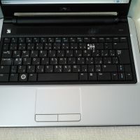 Dell Mini Inspiron 1210 12", снимка 2 - Лаптопи за дома - 45178051