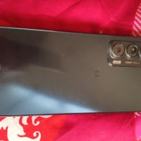 Redmi note 11se8/128gb, note 11 про;motorola edge 20, снимка 6 - Xiaomi - 45343087