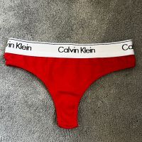 Дамски прашки Calvin Klein дамско бельо , снимка 2 - Бельо - 45158874