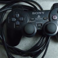 Sony Playstation 2 Slim , снимка 2 - PlayStation конзоли - 45390469