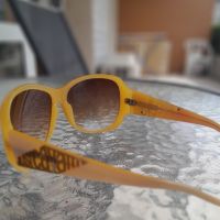 Очила Roberto Kavali, снимка 4 - Слънчеви и диоптрични очила - 45301393