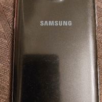 Samsung Galaxy J 5 2015, снимка 13 - Samsung - 45270271