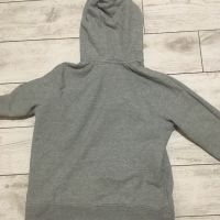 “LEVIS” Hoodie (детско), снимка 2 - Суичъри - 45317622