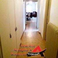 Астарта-Х Консулт продава апартамент в Кавала Гърция , снимка 7 - Aпартаменти - 45407700