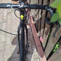 Шосеен велосипед , снимка 9 - Велосипеди - 45480925