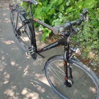 Велосипед bergamot , снимка 5 - Велосипеди - 45264134