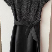 Официална рокля Esprit, размер 38, снимка 1 - Рокли - 45453455