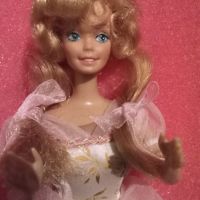 Колекционерско ретро Барби от 1966 г от Филипите , снимка 5 - Кукли - 45482345