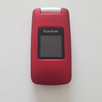 Easyfone Prime A1, снимка 1 - Други - 45845293