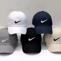 Nike шапка , снимка 1 - Шапки - 45097004