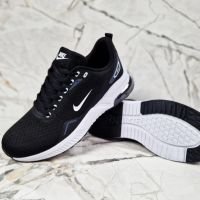 Мъжки маратонки Nike от 41 до 45 номер, снимка 5 - Маратонки - 45141522