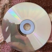 Volksmusik hitmix 142.210 - Оригинално СД CD Диск, снимка 2 - CD дискове - 45837353