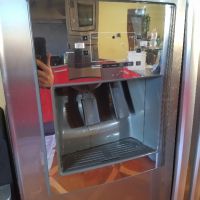 Хладилник не работещ , снимка 5 - Хладилници - 45626697