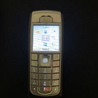 Nokia 6230i, снимка 3 - Nokia - 45380068