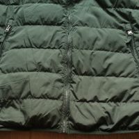 REDFORD VERMONT DOWN Jacket размер XL яке с гъши пух - 948, снимка 9 - Якета - 45319736