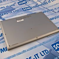 Лаптоп Dell 7347 /I3-4/4GB RAM/250GB SSD/14", снимка 14 - Лаптопи за дома - 45278002