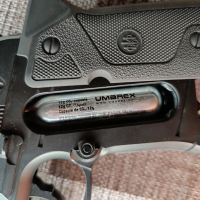 airgun Beretta elite 2, снимка 2 - Други спортове - 45557632