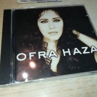 OFRA HAZA CD 2105240940, снимка 7 - CD дискове - 45836130