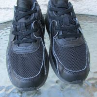 Детски маратонки Nike Air Max Excee, снимка 7 - Детски маратонки - 45496998