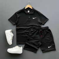 Мъжки Комплекти Найк/Nike, снимка 15 - Спортни дрехи, екипи - 45188251