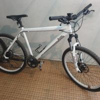 cross ultra Shimano , снимка 3 - Велосипеди - 46039292