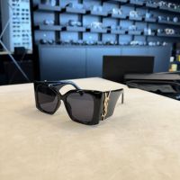 висококачествени очила , снимка 1 - Слънчеви и диоптрични очила - 45705138