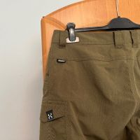 Мъжки карго къси панталони, Размер М, снимка 5 - Къси панталони - 45305326