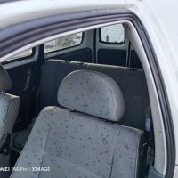 VW Caddy, снимка 10 - Автомобили и джипове - 45339096
