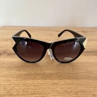 Дамски слънчеви очила , снимка 2 - Слънчеви и диоптрични очила - 45841680