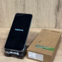 Teлефон Nokia G22 4/128GB , снимка 3 - Nokia - 45717962