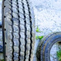 Гуми TBL 215/75R17.5 MATADOR, снимка 3 - Гуми и джанти - 45797445