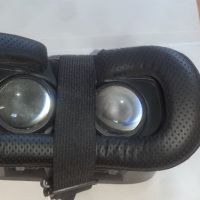 3D очила за виртуална реалност VR BOX v3, снимка 4 - 3D VR очила за смартфон - 45367096