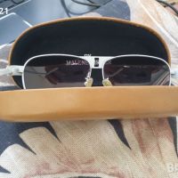 Malene Briger слънчеви дамски очила, снимка 2 - Слънчеви и диоптрични очила - 45175702