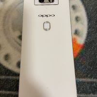 OPPO N3 N5206 16MP 2GB RAM, снимка 4 - Телефони с две сим карти - 45456065