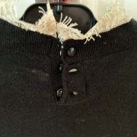 Блуза Lauren Ralph Lauren, размер  L, снимка 3 - Блузи с дълъг ръкав и пуловери - 45271606