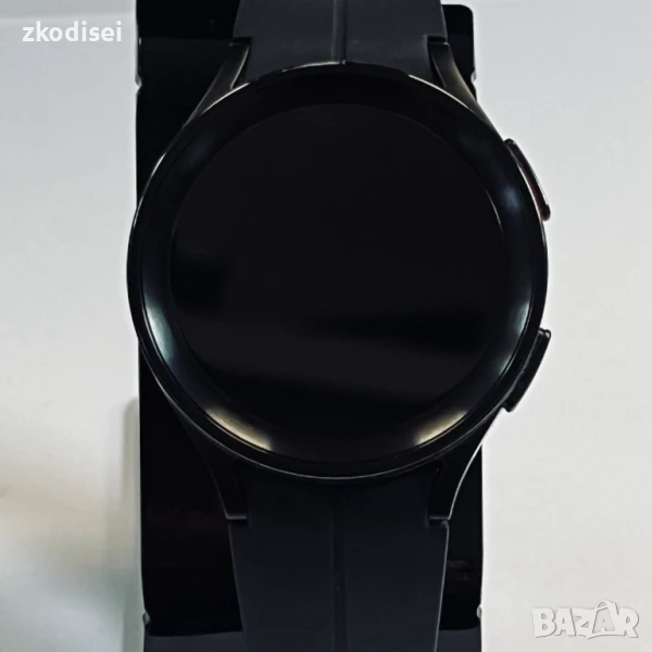 Smart watch Samsung 5 PRO, снимка 1