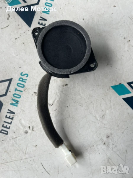 Тонколонка от Hyundai I10 1. 0 MPI, 67 кс. , 5 ск. , двигател G3LD, 19000 км. , 2023, Хюндай И10, снимка 1