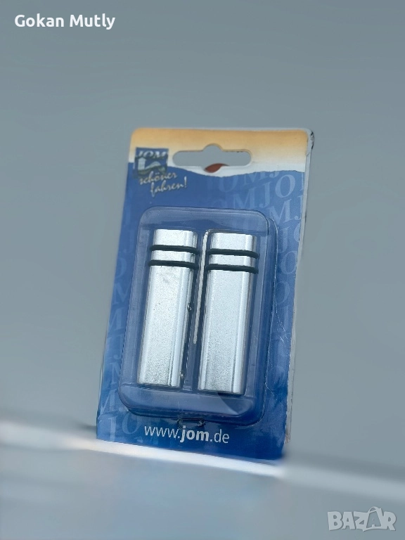  Спортни щифтове за заключване на врата за автомобил OPEL vectra c, снимка 1