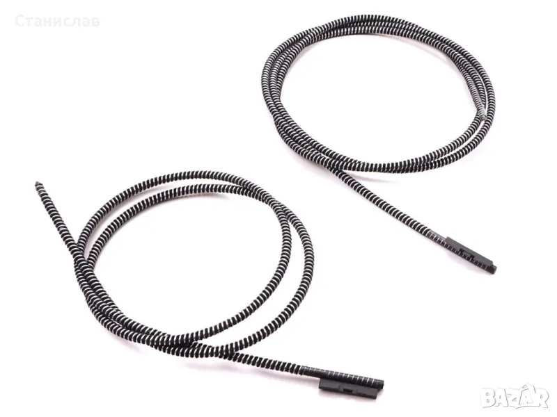 Mercedes S-Class W222 Комплект жила за панорамен таван , снимка 1