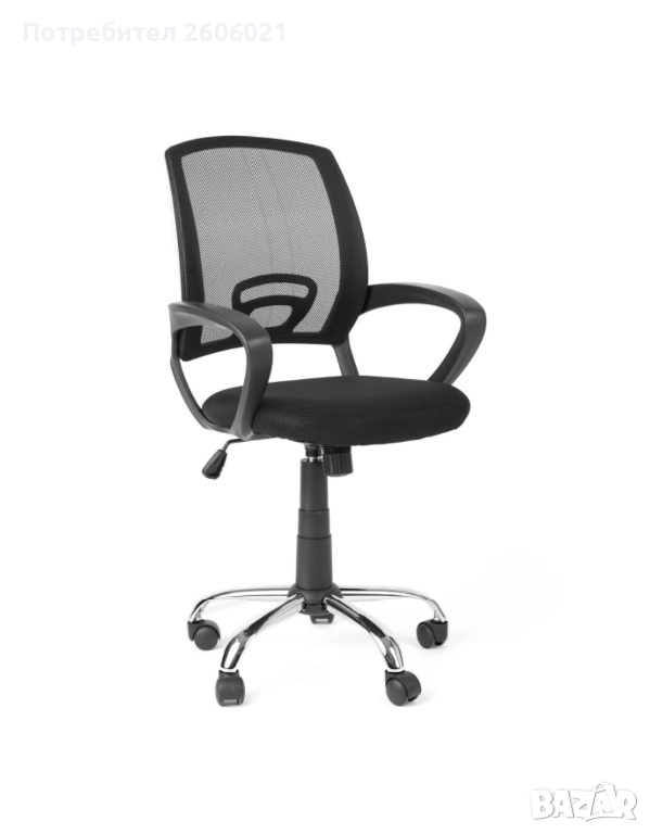 Офис стол!, снимка 1