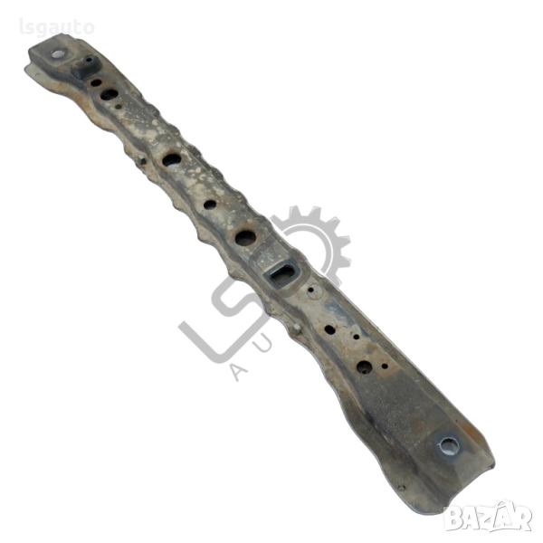 Греда под радиатор Nissan Micra (K12) 2003-2010 ID: 152399, снимка 1