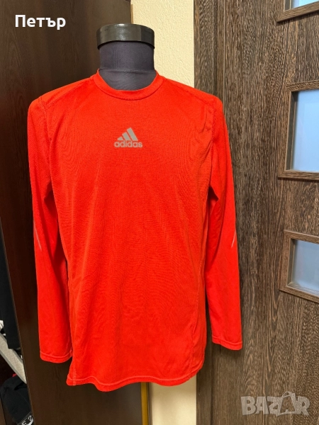 Спортни тениски Nike , Adidas, снимка 1