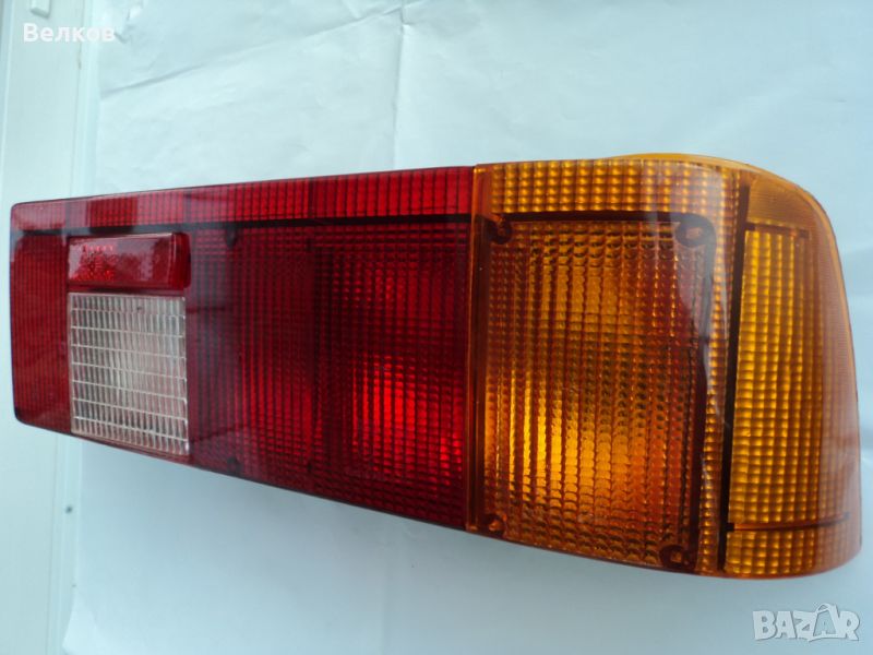 Авто части за ВАЗ , Москвич и др., снимка 1